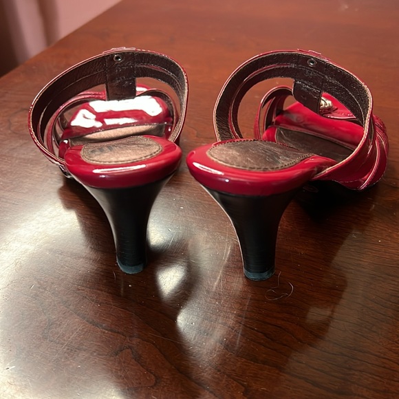 Sofft Isola - Picture 3 of 4